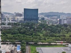 Blk 23 Teban Vista (Jurong East), HDB 3 Rooms #586664911